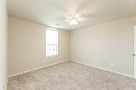 16915 Sedum Green Cypress TX 77429