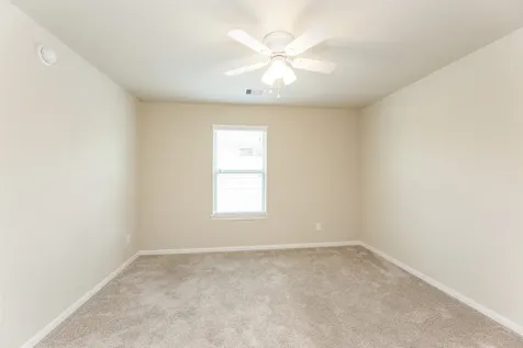 16915 Sedum Green Cypress TX 77429