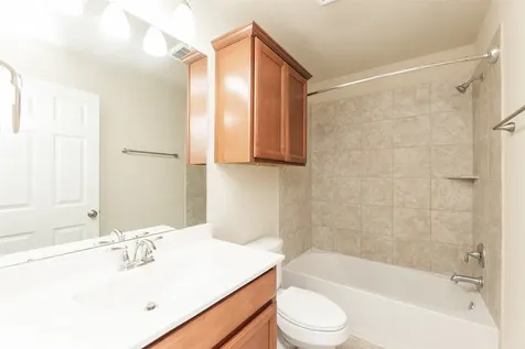 16915 Sedum Green Cypress TX 77429