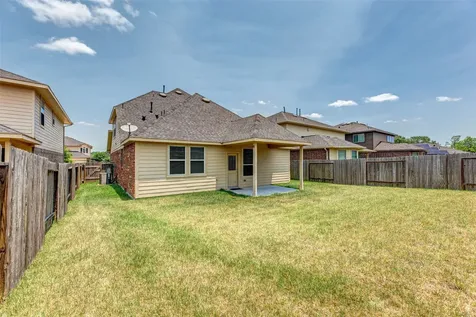 16915 Sedum Green Cypress TX 77429