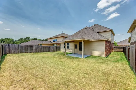 16915 Sedum Green Cypress TX 77429