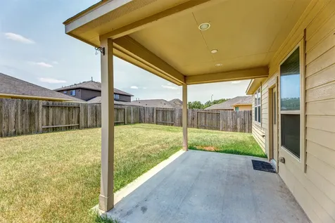 16915 Sedum Green Cypress TX 77429