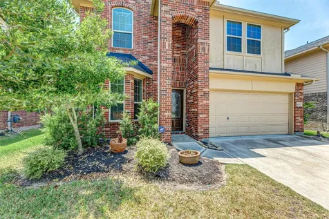 16915 Sedum Green Cypress TX 77429