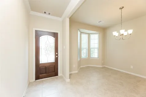 16915 Sedum Green Cypress TX 77429