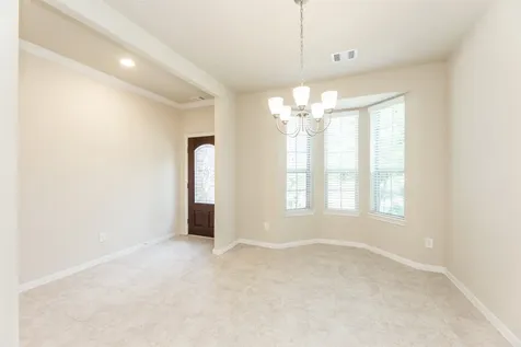 16915 Sedum Green Cypress TX 77429