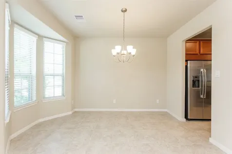 16915 Sedum Green Cypress TX 77429