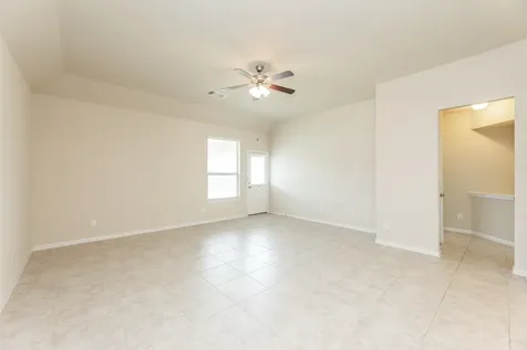 16915 Sedum Green Cypress TX 77429