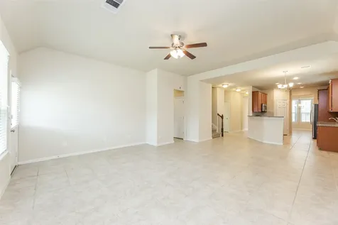 16915 Sedum Green Cypress TX 77429