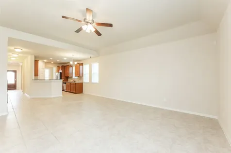 16915 Sedum Green Cypress TX 77429