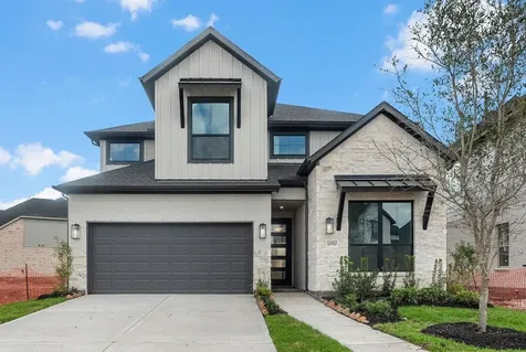 10950 Middle Ridge Drive Missouri City TX 77459
