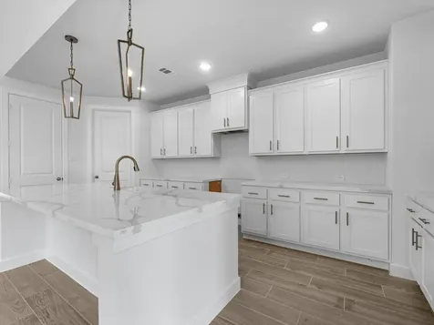 10950 Middle Ridge Drive Missouri City TX 77459