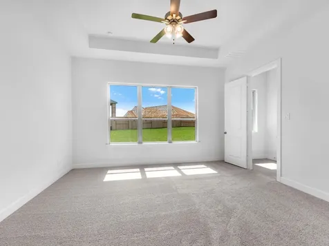 10950 Middle Ridge Drive Missouri City TX 77459