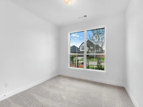 10950 Middle Ridge Drive Missouri City TX 77459