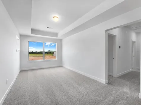10950 Middle Ridge Drive Missouri City TX 77459