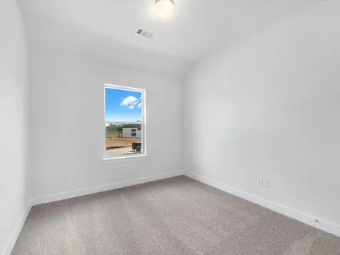 10950 Middle Ridge Drive Missouri City TX 77459