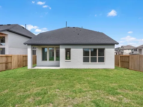 10950 Middle Ridge Drive Missouri City TX 77459
