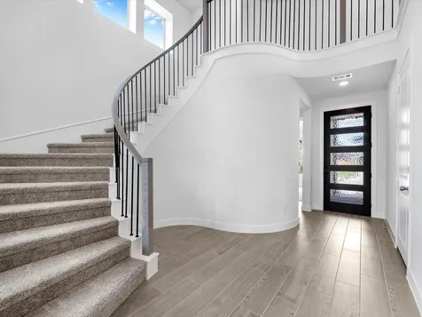 10950 Middle Ridge Drive Missouri City TX 77459
