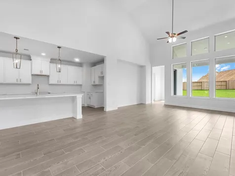 10950 Middle Ridge Drive Missouri City TX 77459