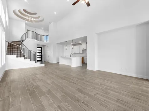 10950 Middle Ridge Drive Missouri City TX 77459