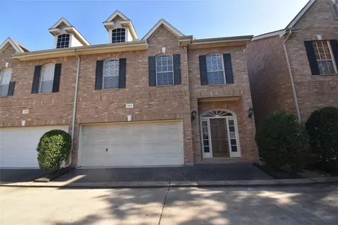 2835 Briarhurst Park Houston TX 77057