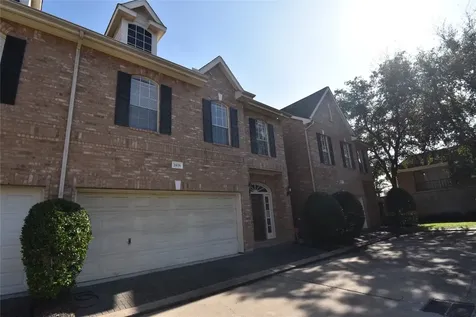 2835 Briarhurst Park Houston TX 77057