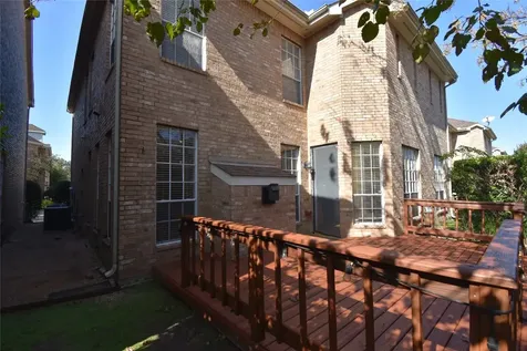 2835 Briarhurst Park Houston TX 77057