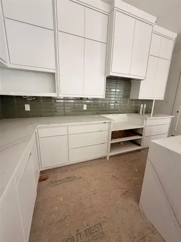 6 Westwind Road Galveston TX 77554