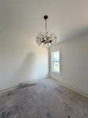 6 Westwind Road Galveston TX 77554