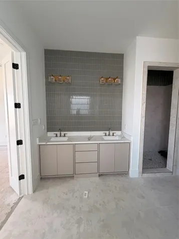 6 Westwind Road Galveston TX 77554
