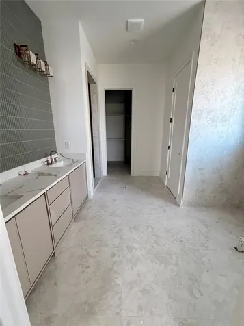 6 Westwind Road Galveston TX 77554