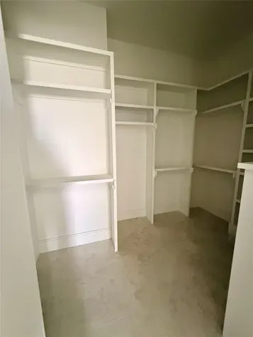 6 Westwind Road Galveston TX 77554