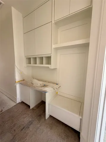 6 Westwind Road Galveston TX 77554