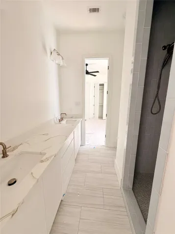 6 Westwind Road Galveston TX 77554