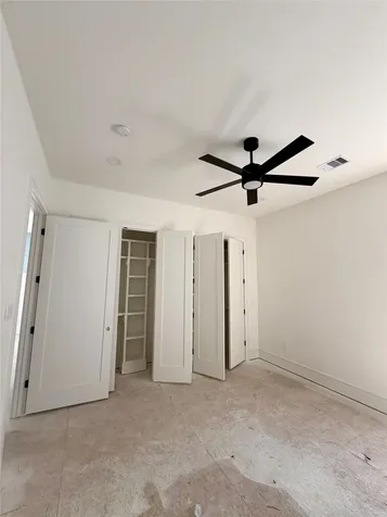 6 Westwind Road Galveston TX 77554