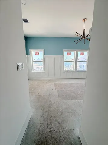 6 Westwind Road Galveston TX 77554