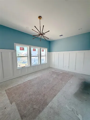 6 Westwind Road Galveston TX 77554