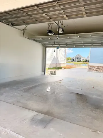 6 Westwind Road Galveston TX 77554