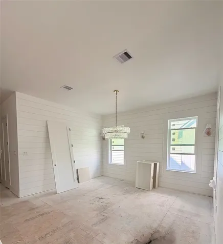 6 Westwind Road Galveston TX 77554