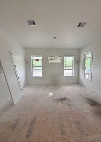 6 Westwind Road Galveston TX 77554