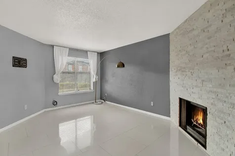 3813 Landmark Drive Missouri City TX 77459