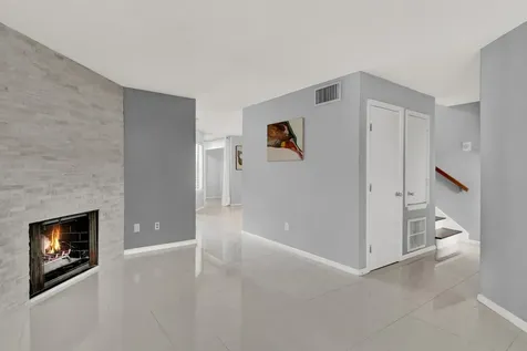 3813 Landmark Drive Missouri City TX 77459