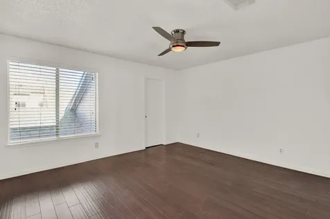 3813 Landmark Drive Missouri City TX 77459