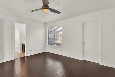 3813 Landmark Drive Missouri City TX 77459