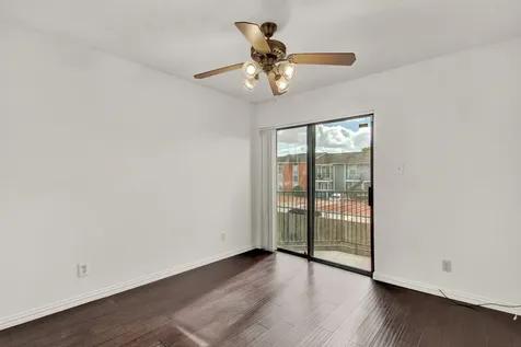 3813 Landmark Drive Missouri City TX 77459