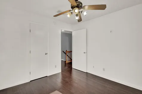 3813 Landmark Drive Missouri City TX 77459