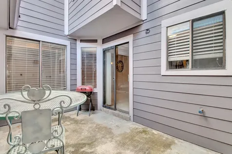 3813 Landmark Drive Missouri City TX 77459