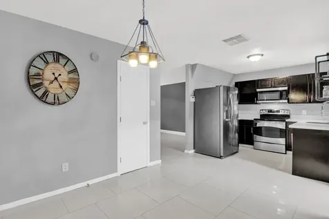 3813 Landmark Drive Missouri City TX 77459