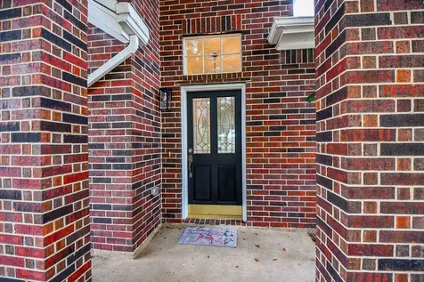 202 Knoll Forest Drive Sugar Land TX 77479