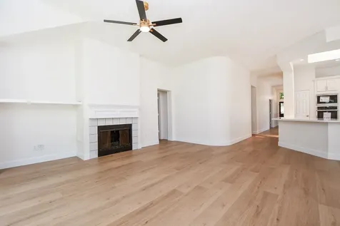 202 Knoll Forest Drive Sugar Land TX 77479