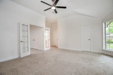 202 Knoll Forest Drive Sugar Land TX 77479